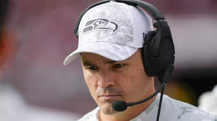 Seahawks Urged to Reject NFL Trade for Projected $36 Million Playmaker Amid Rumors