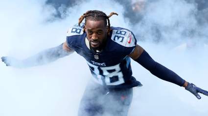 Commanders Could Swipe $76 Million Starter Following Surprise Release