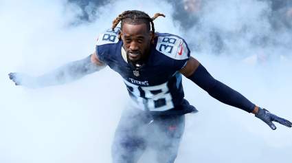 Cowboys Could Add 2-Time Super Bowl Champ After ‘Frustrating’ Cut