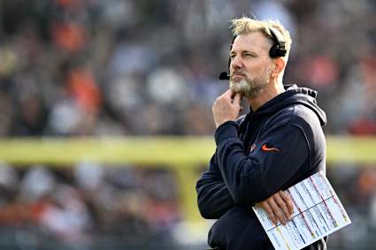 49ers Get Major Coaching News Ahead of New NFL Season