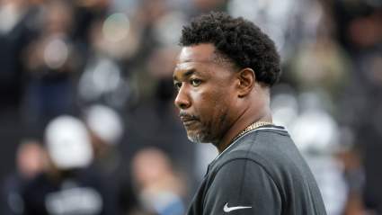 Steelers Projected to Add ‘Hard-Hitting Safety’ to Bolster Secondary