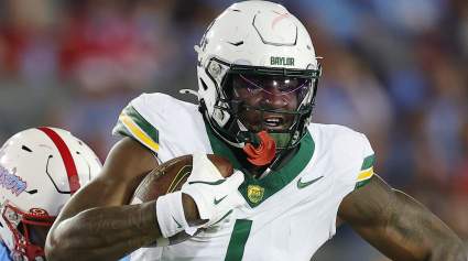 Cowboys Coach’s Workout With Rising Tight End Turns Heads