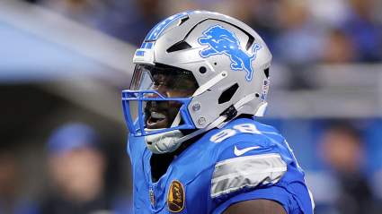 Vikings Named Ideal Fit for Rival’s $78 Million Starter to Fill Roster Weakness