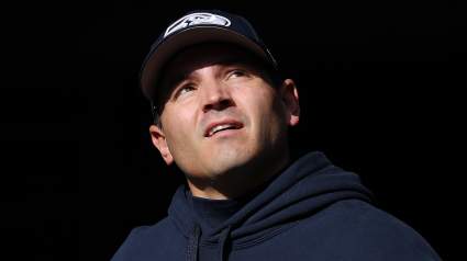 Seahawks Outbid on $10 Million Playmaker as NFL Free Agency Slows: Insider
