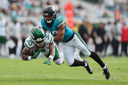 Cardinals Add All-Pro Special Teamer