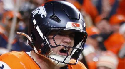 Broncos Sign Versatile Veteran Amid Busy Day of Roster Activity