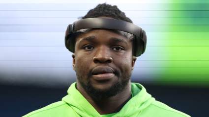 Bengals Sign $60 Million Defender in Free Agency