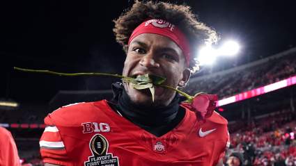 Browns Still Seeking to Make Drastic NFL Draft Move at No. 6