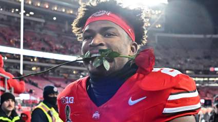 Cowboys’ Dream Draft Target Fires Back at Alleged Red Flags