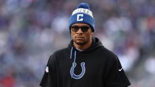 Anthony Richardson Gets Honest About Situation With Colts After Trade Request