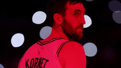 NBA Cancels Hawks’ Magic City Night After Former Celtics Player Luke Kornet Speaks Out