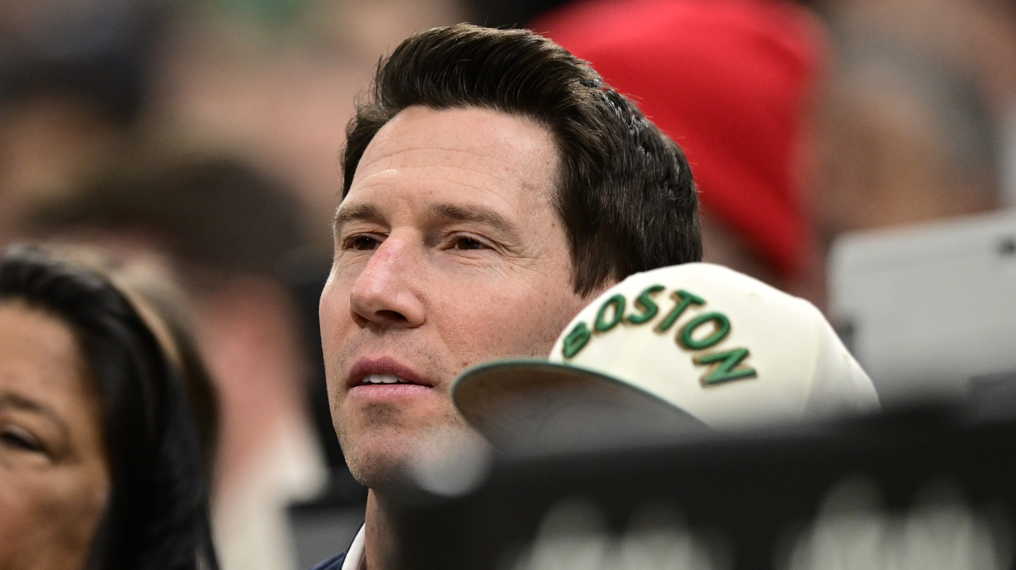 GettyImages-2193339341-e1772652585718.jpg?quality=65&strip=all