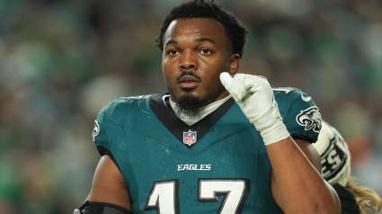 Cowboys Get Bad News at Critical Position With Raiders Decision