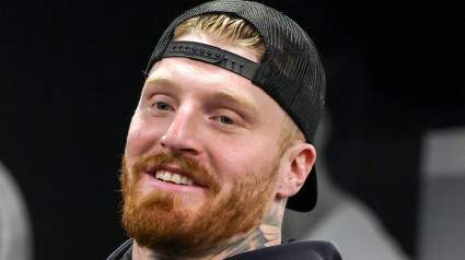 Rams Linked to Potential Trade for $106 Million All-Pro Playmaker