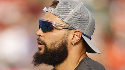 Broncos Receive Clear Message About Super Bowl Champion Before Free Agency