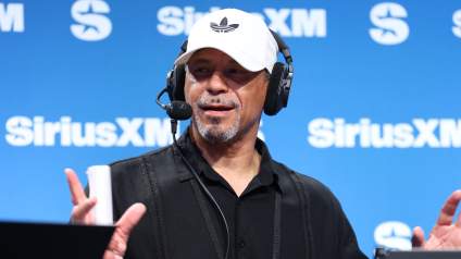 Steelers Legend Sounds Off on Aaron Rodgers Delay, Points to Missed First-Round QB