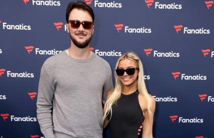 Paul Skenes-Yankees Rumors Take Surprising Turn Involving Livvy Dunne