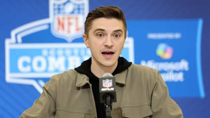 Dolphins-Jaguars Blockbuster Trade Pitch Delivers Pro Bowl Player to Jacksonville