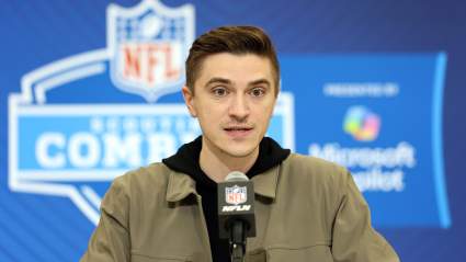 Jacksonville Jaguars Announce $19 Million Decision in Free Agency