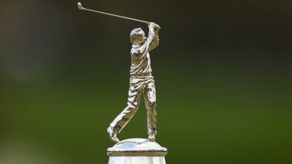 Arnold Palmer Invitational Purse: How Much Does the Winner Make?
