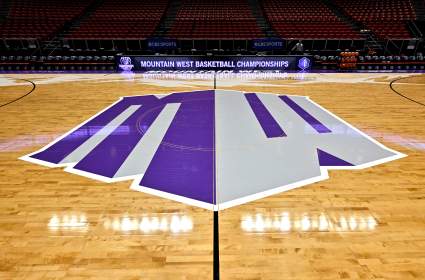 2026 Mountain West Conference Men’s Basketball Tournament & Championship – Full Schedule, Team Standings, & How to Watch