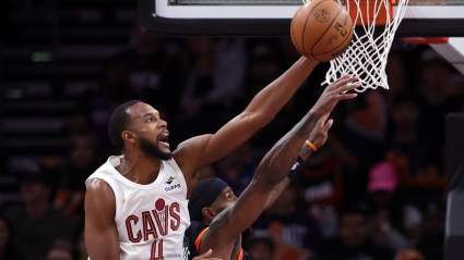 NBA Rumors: More Big Names Join Growing 2026 Trade Market