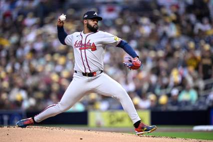 Braves’ $30 Million All-Star Starter Named ‘X-Factor’ for 2026