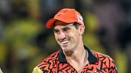IPL 2026 News & Rumors: Pat Cummins Recovery Timeline & PSL’s First 2026 Match