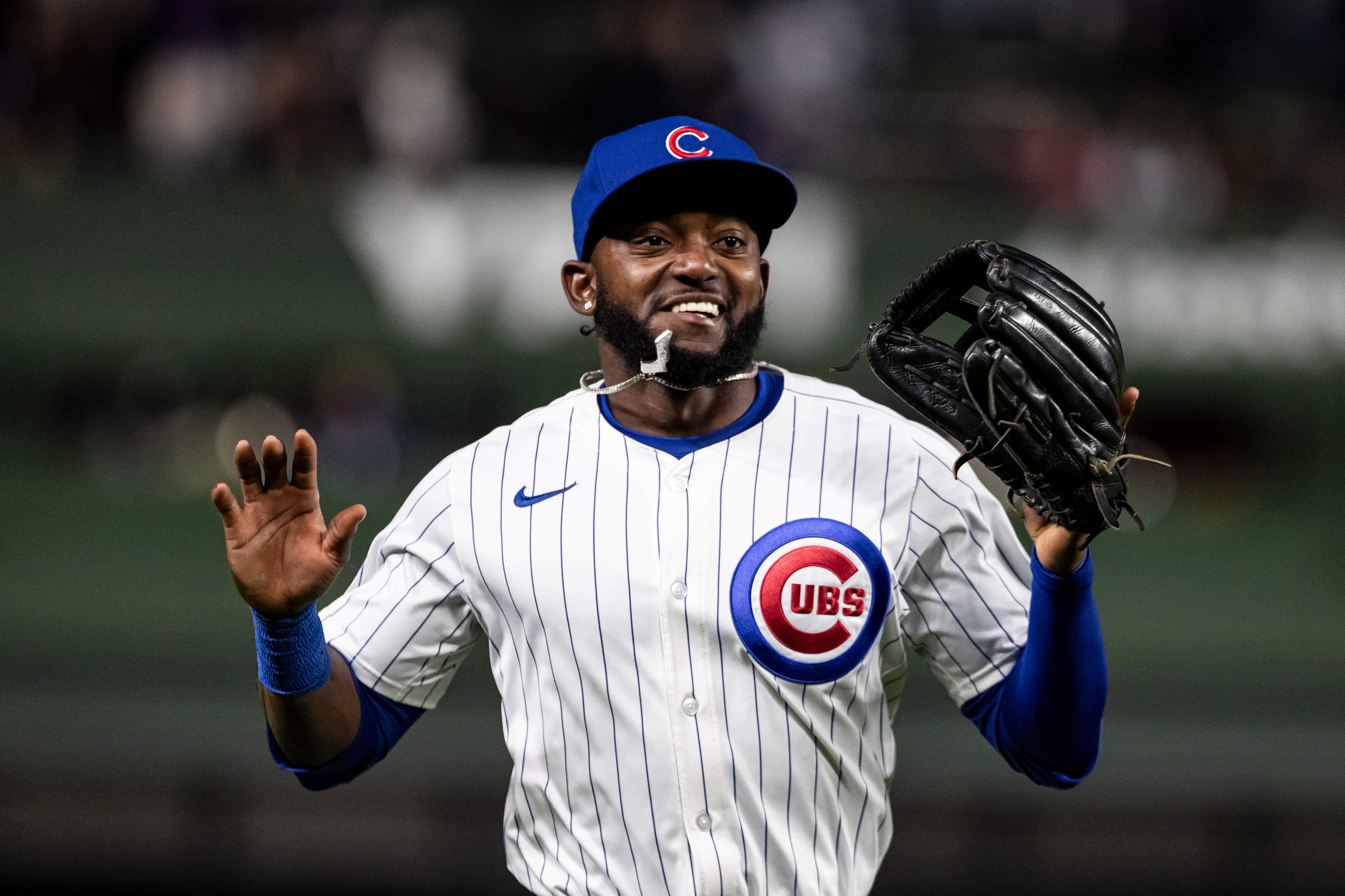 Atlanta Braves Quietly Sign 6-Year MLB Player After Release