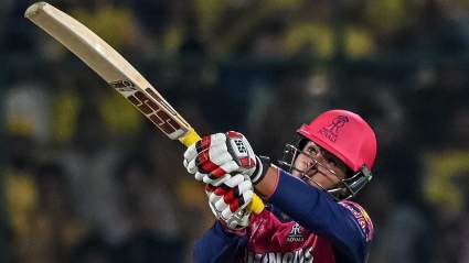 How Old Is Vaibhav Suryavanshi? And 5 Facts You Didn’t Know