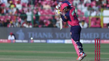 3 Big Predictions For Must-See RR vs CSK Match