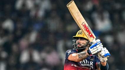 Royal Challengers Bengaluru vs Sunrisers Hyderabad: Predictions, Starting XI, & More