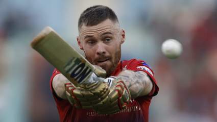 Royal Challengers Bengaluru vs Sunrisers Hyderabad Scorecard: Who Took The Most Wickets??