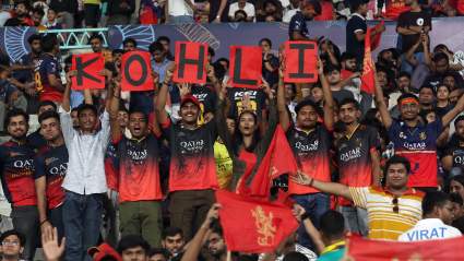 RCB vs SRH: Where to Watch IPL 2026 Opener in India, Bangladesh, USA, Canada & More