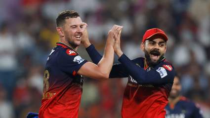 2026 IPL Schedule: Start Date For Each of the 10 Teams