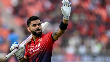 Indian Premier League News: RCB Tickets & XI, Shreyas Iyer, & Yash Dayal