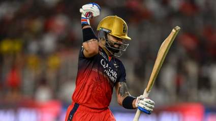 2026 IPL Schedule, Standings & Next Match Countdown