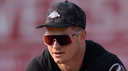 Super Bowl Champion Lands on Former Scout’s Watchlist After Texans Deal