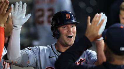 Watch Tigers Games in 2026 With New Broadcast Network