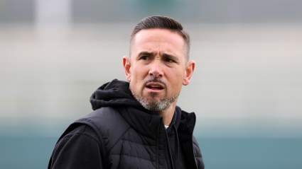 Packers Advised to Acquire Former Top 5 Pick to Address Biggest Weakness