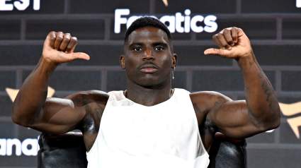 Where is Tyreek Hill Going After Jaylen Waddle Trade?