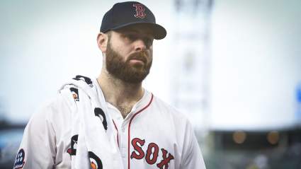 Braves Urged to Sign All-Star SP After Bad Spencer Strider News