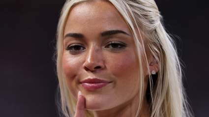 Livvy Dunne Has 3 Words on Paul Skenes & USA Amid World Baseball Classic Drama