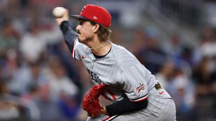 Yankees Linked to Potential Trade for $6.1M Star Pitcher