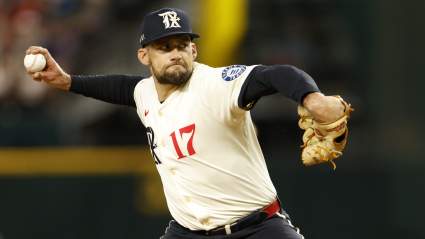 New York Mets Predicted to Swing Big Trade for $75M Star Pitcher