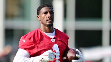 Vikings Urged to Find Diamond in the Rough at RB Amid Cap Crisis