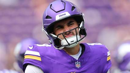 Cowboys’ New Quarterback Planning to Stick Around