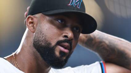 San Diego Padres Predicted to Trade for $56M Cy Young Winner