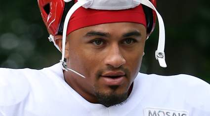 Super Bowl Champion Sends Strong Message After Agreeing to Historic Rams Deal