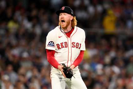 Former Cardinals All-Star Predicts Dustin May Will Be Traded